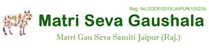 logo-new